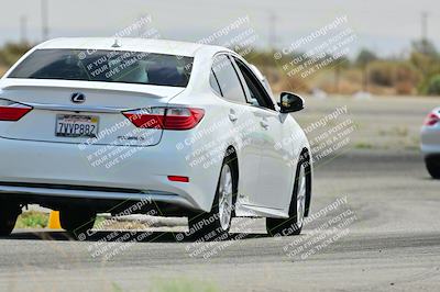 media/Jun-01-2025-VIP Trackdays (Sun) [[b20349723e]]/C Group/Session 3 (Turns 10 12 and StartFinish)/